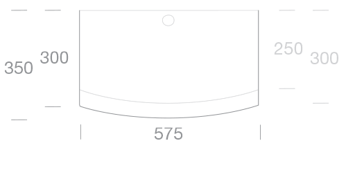 ellis_hjulspo.gif