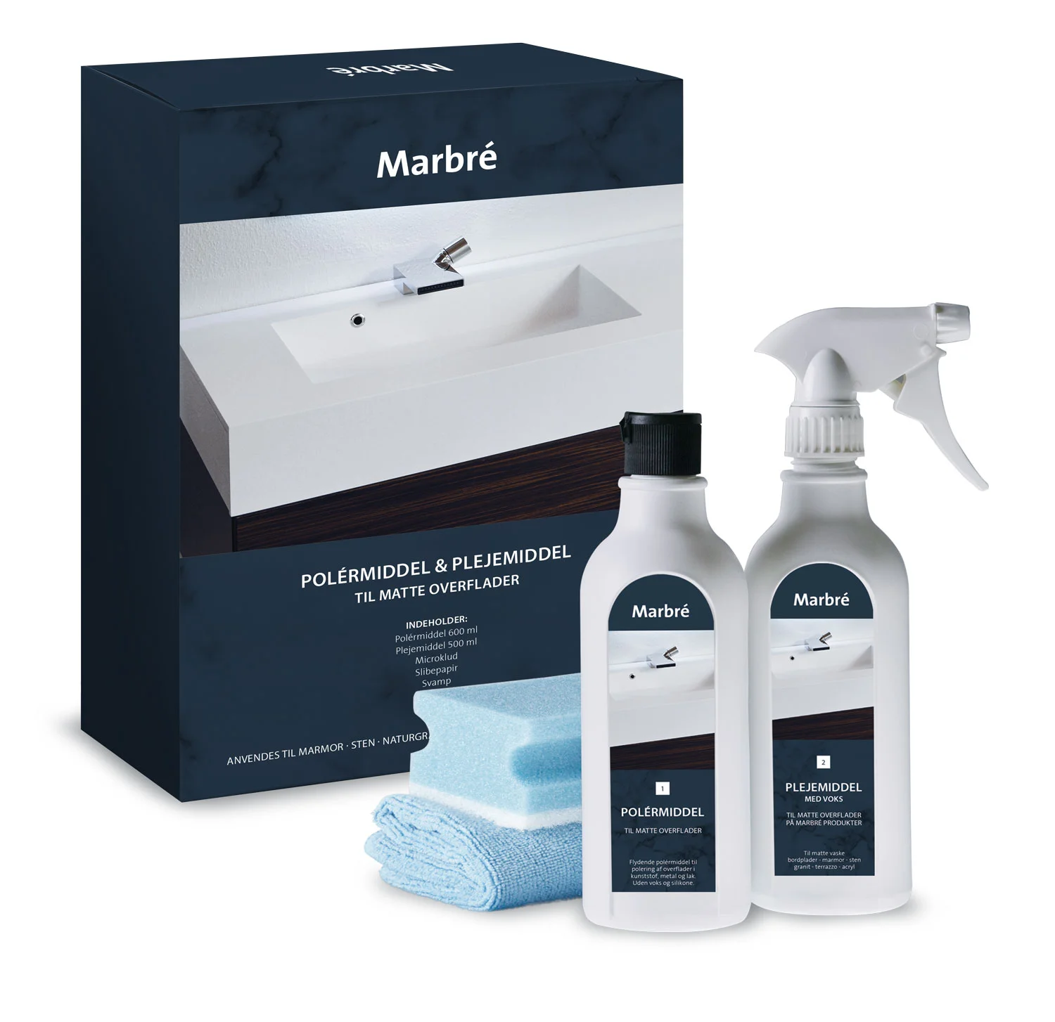Emballage_Polérmiddel-Plejemiddel_Matte-vaske.jpg