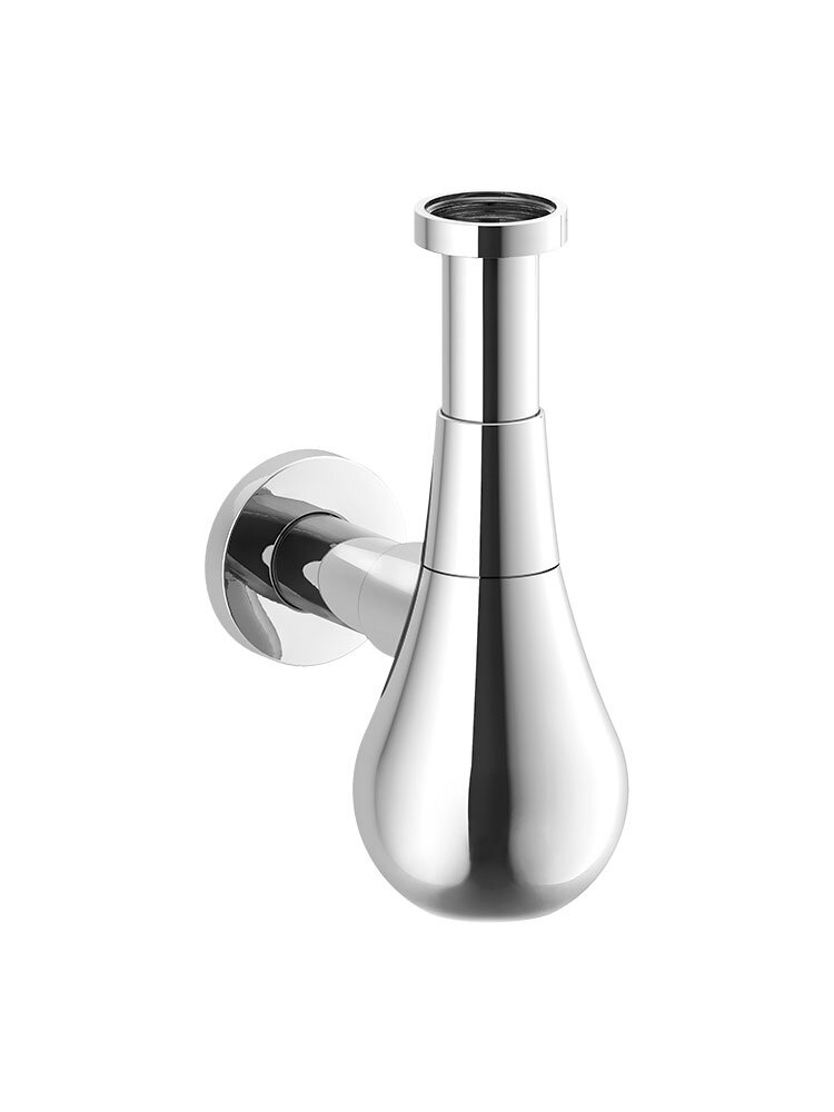 382-sifone-lavabo-drop.jpeg