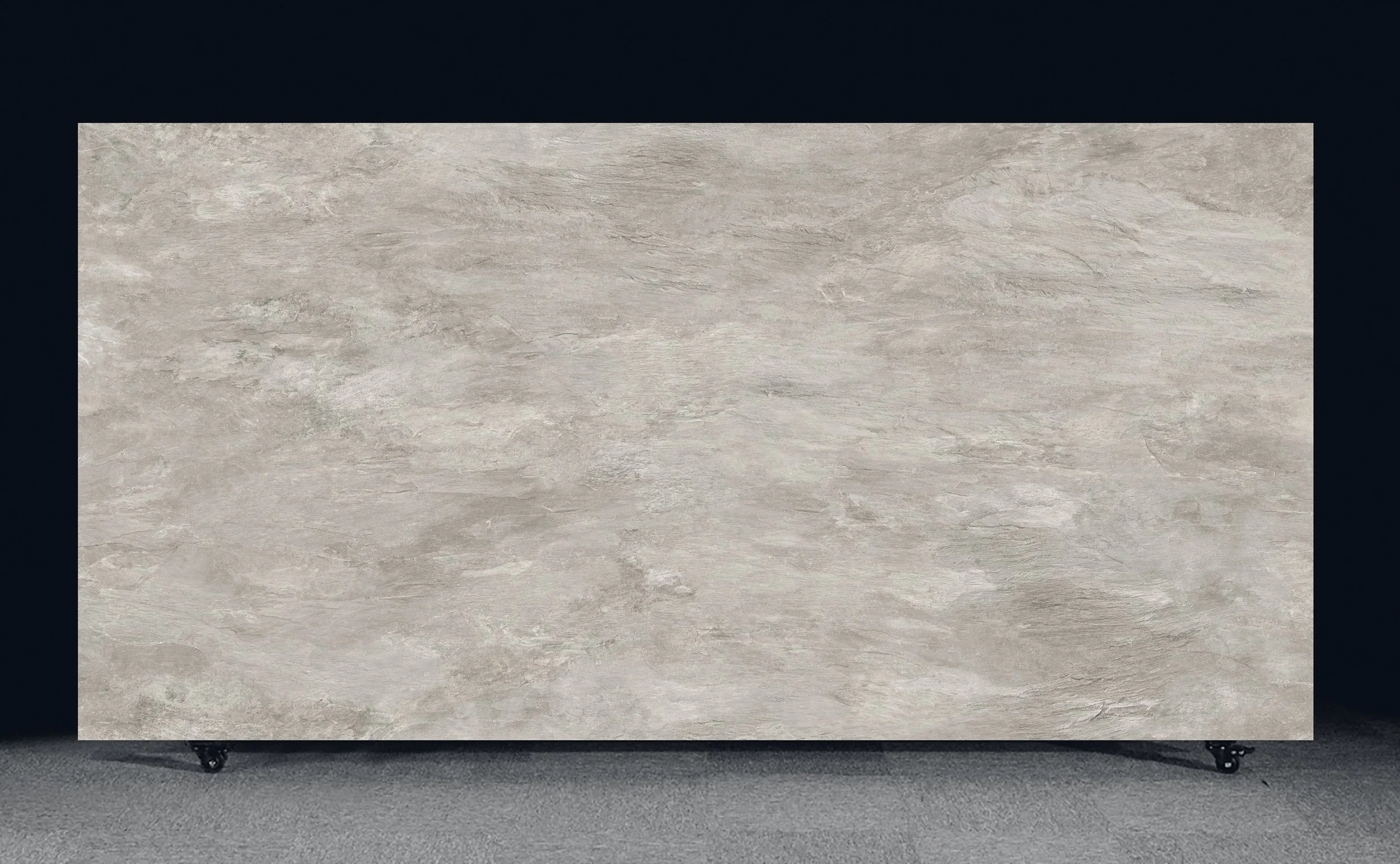 Stone gris mat