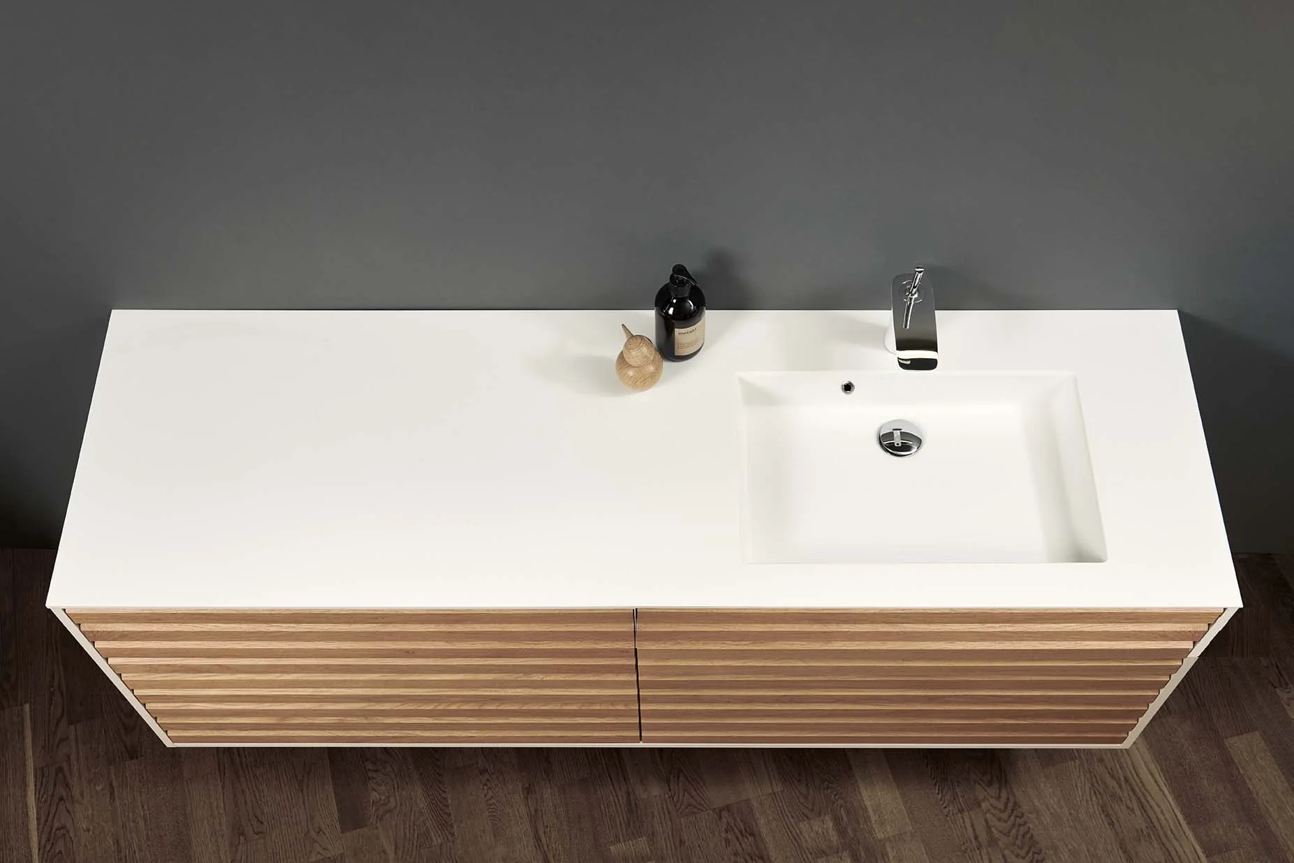 bagno trento_vh7.jpg