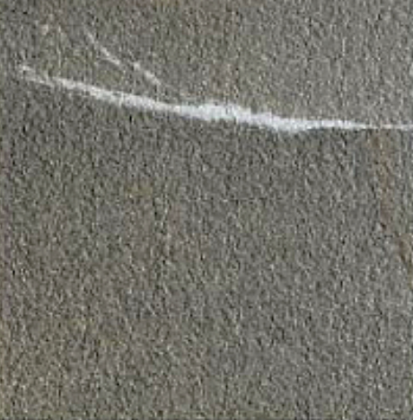 Pietra piasentina