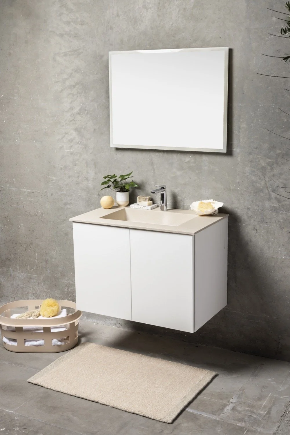 marble_10_0065-Edit.jpg