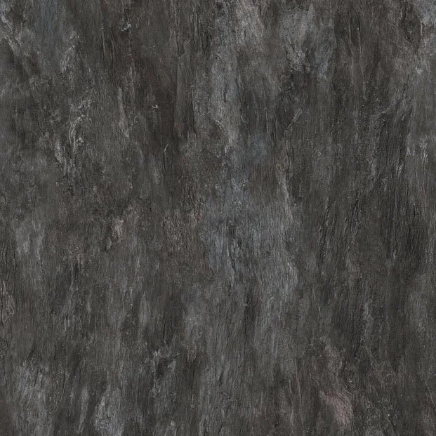 Stone noir mat