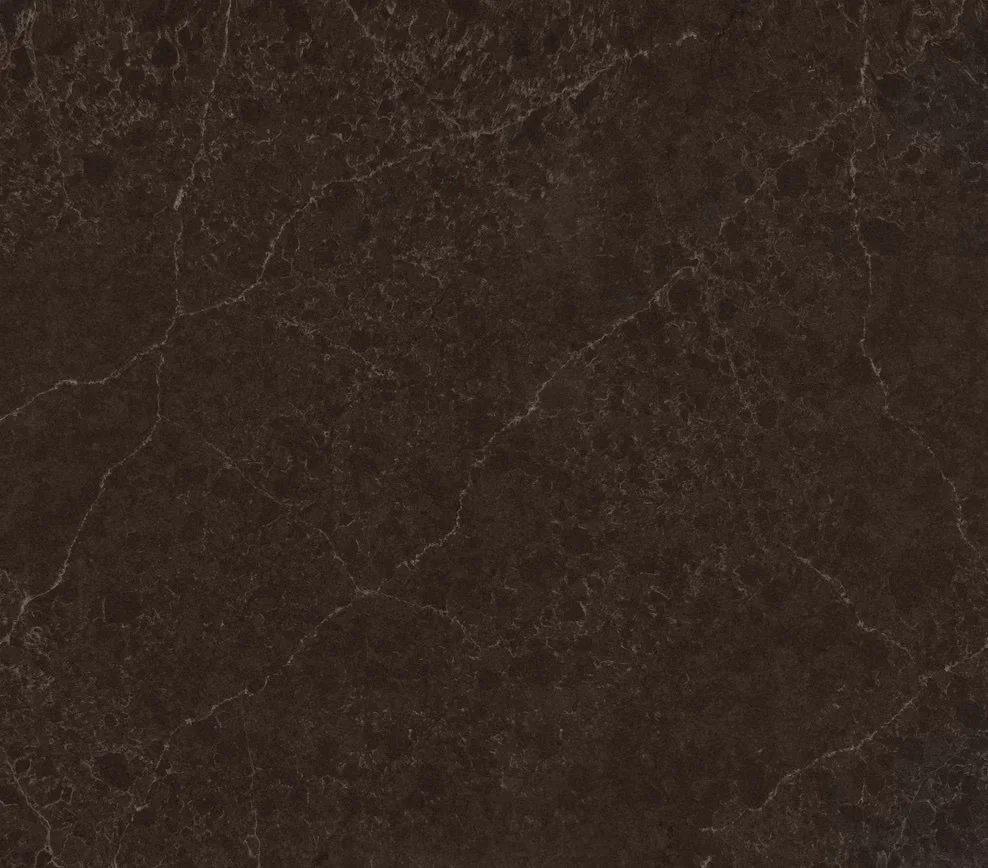 Chateau brown mat (PG2)