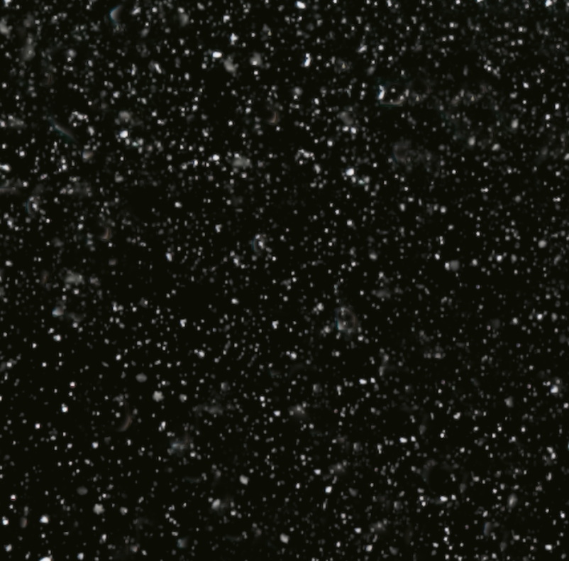 GALAXY