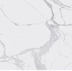 Marbel statuario mat