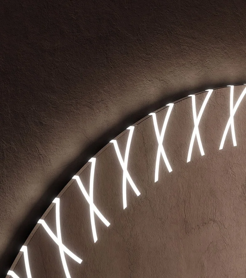xo-dettaglio.jpeg