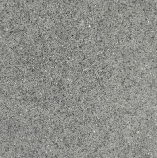 CONCRETE