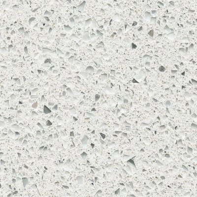 Glas hvid blank (PG1)