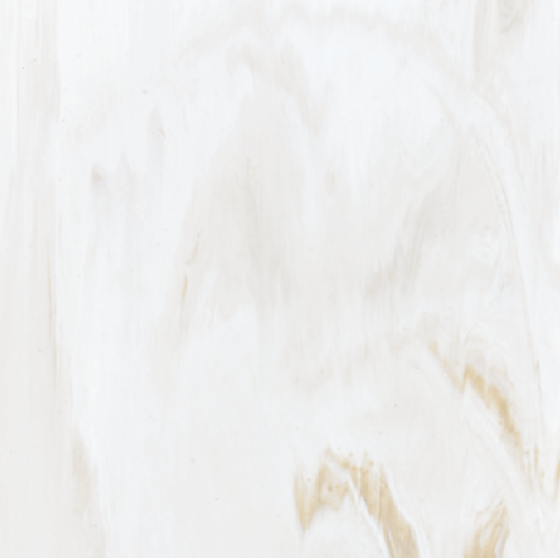 HVID BEIGE