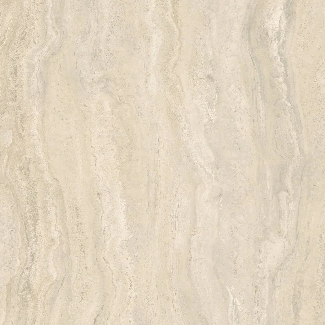 Ttravertine mat