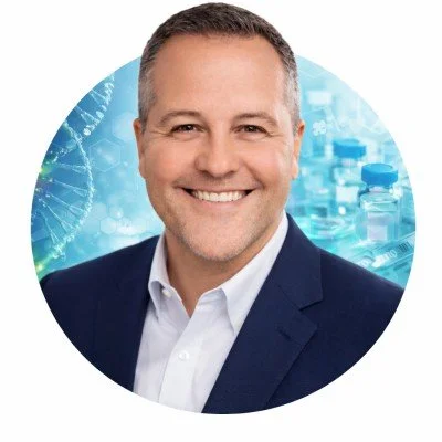 Britting_Headshot_Winter 2026.jpg