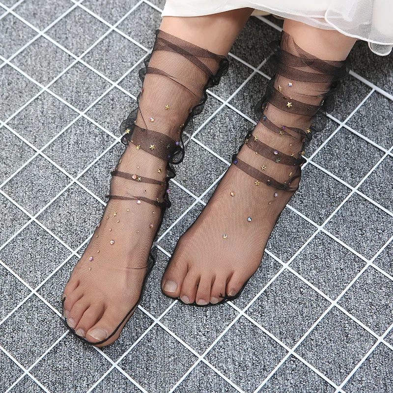 Flowery-Blush-Tulle-Socks-2.jpg