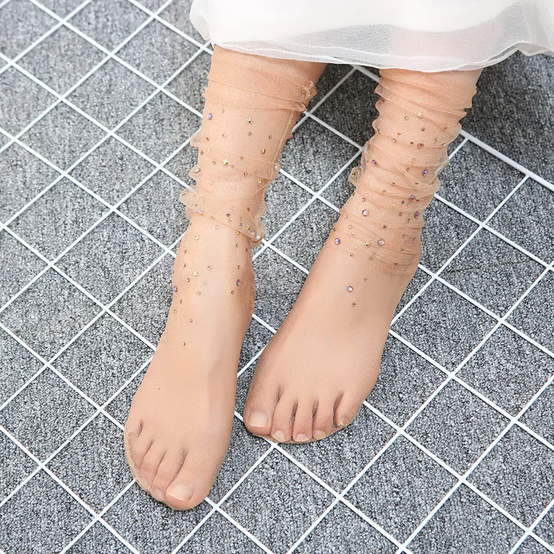 Flowery-Blush-Tulle-Socks-5.jpg