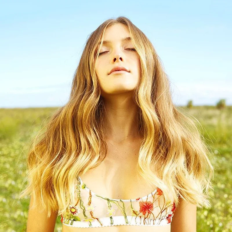Ophelia Bralette2.jpg