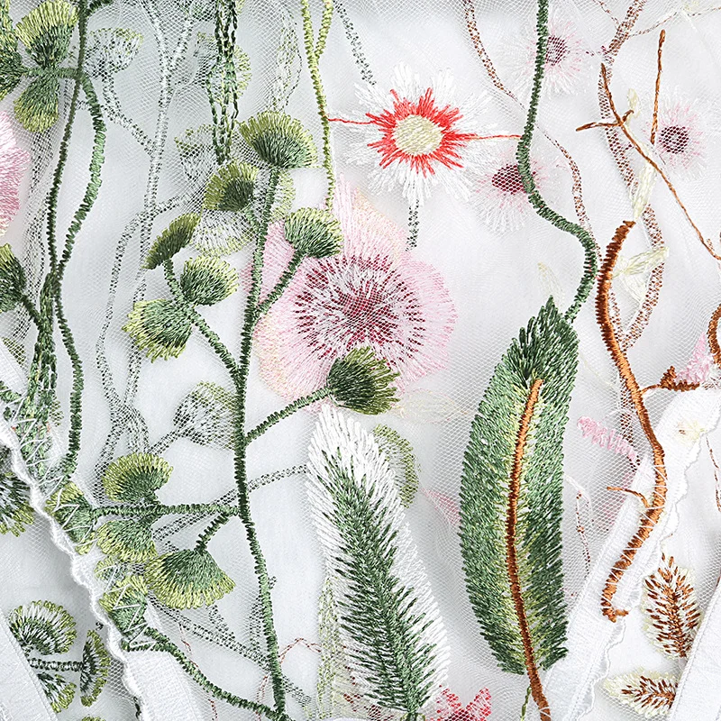 Ophelia Bralette6.jpg