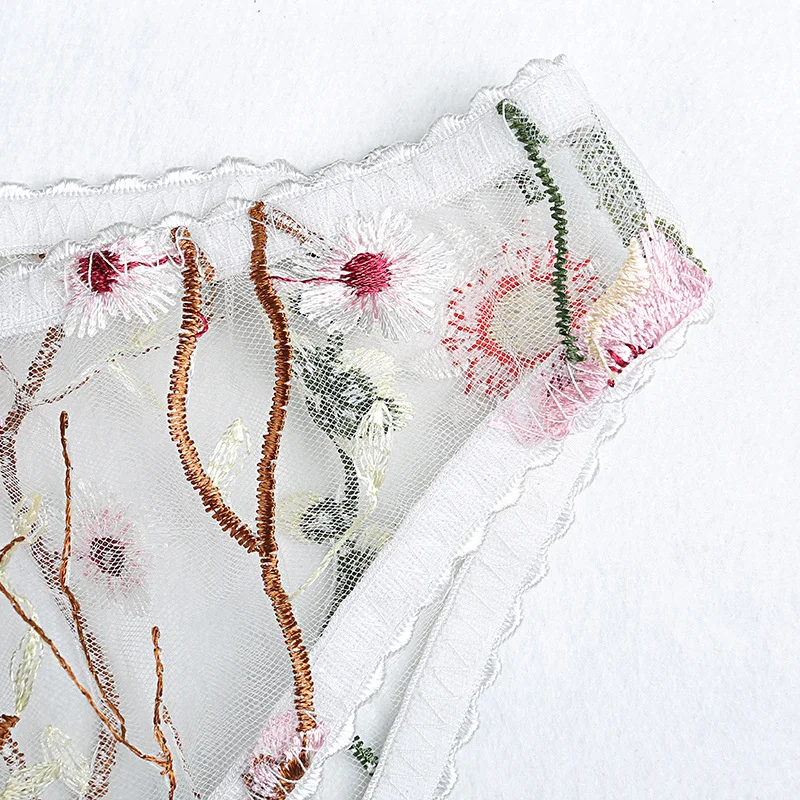 Ophelia Bralette11.jpg