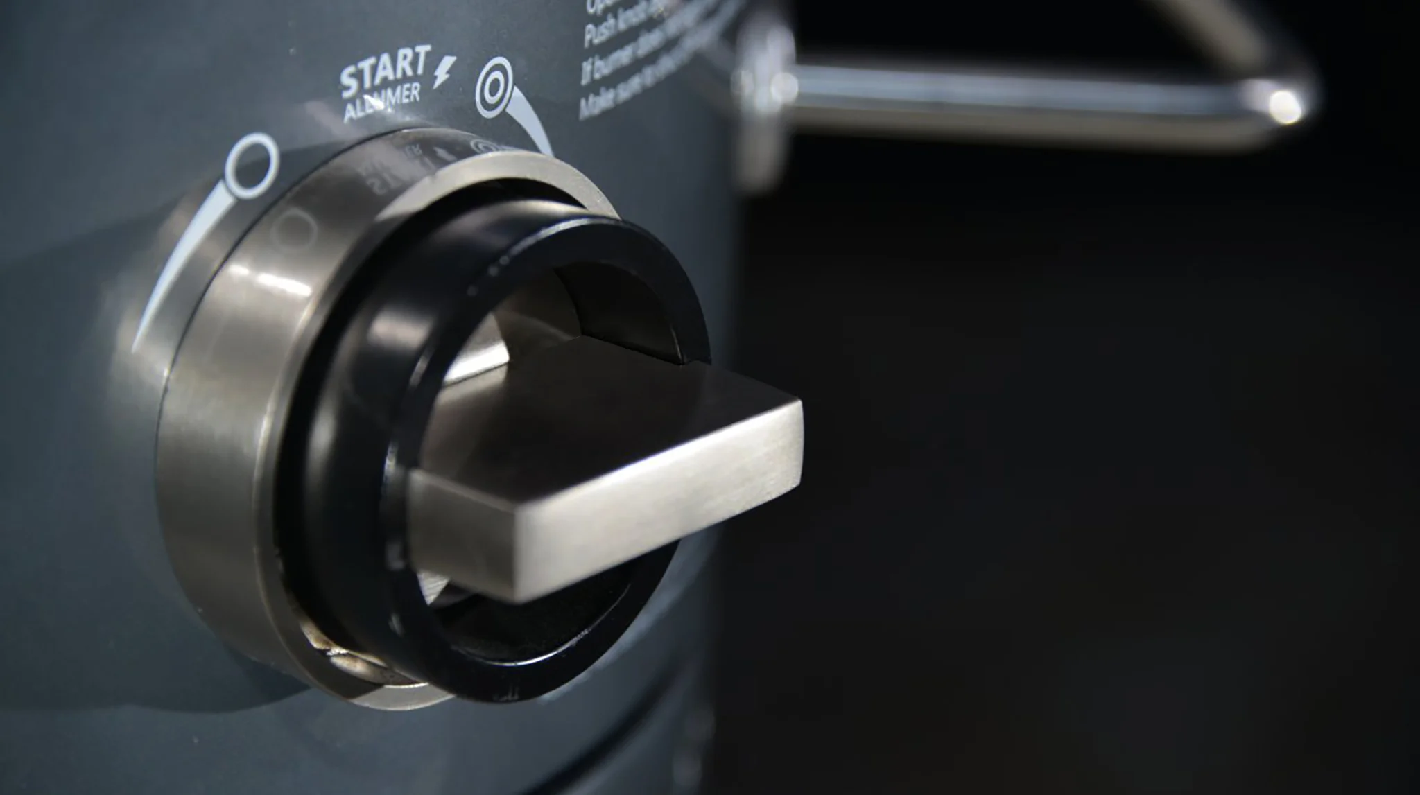 to-ignite-it-you-turn-the-knob-in-the-center-and-press-and-hold-the-black-button-beside-it-the-electronic-igniter-will-spark-make-a-click-and-lightthe-burner.jpg