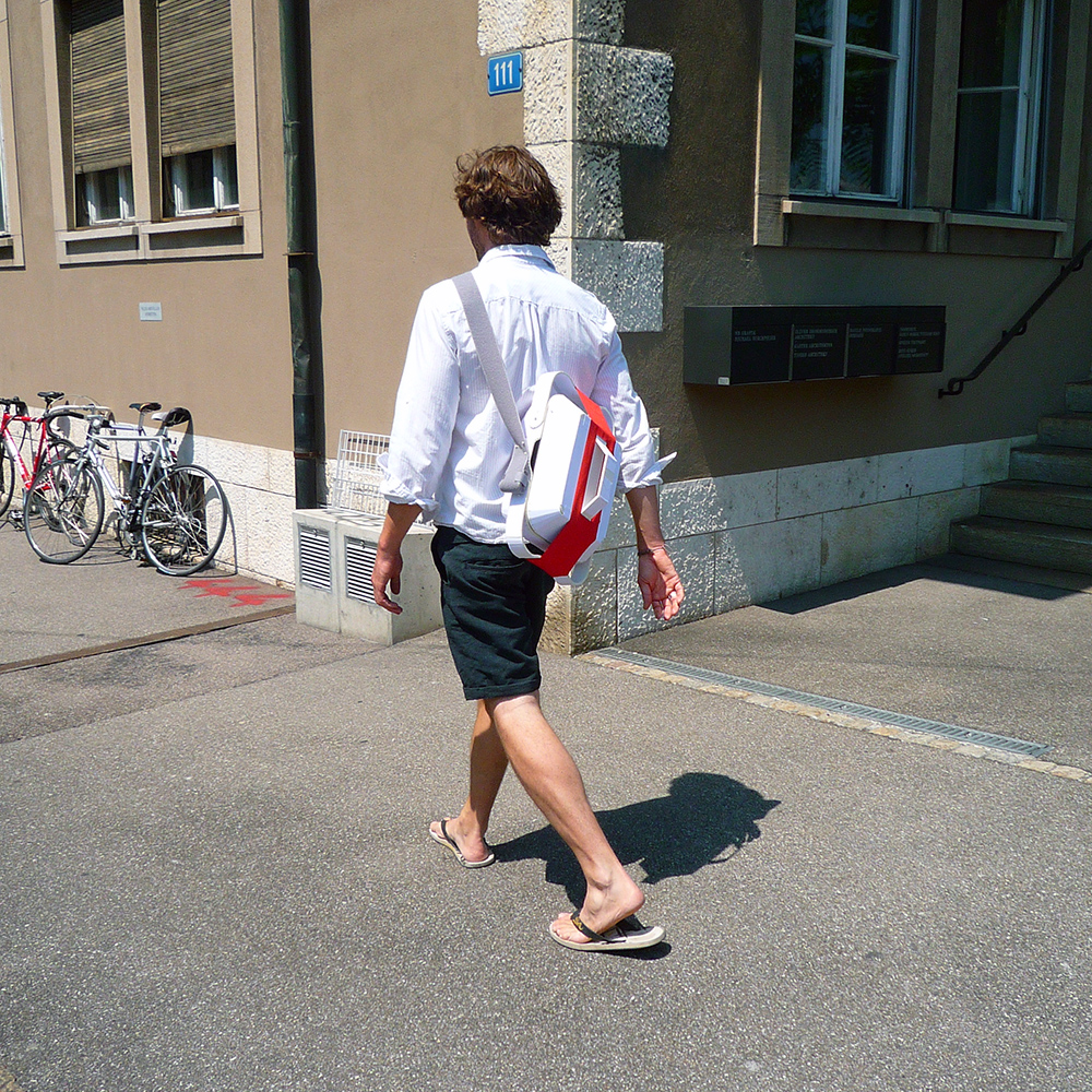 P1050338.jpg