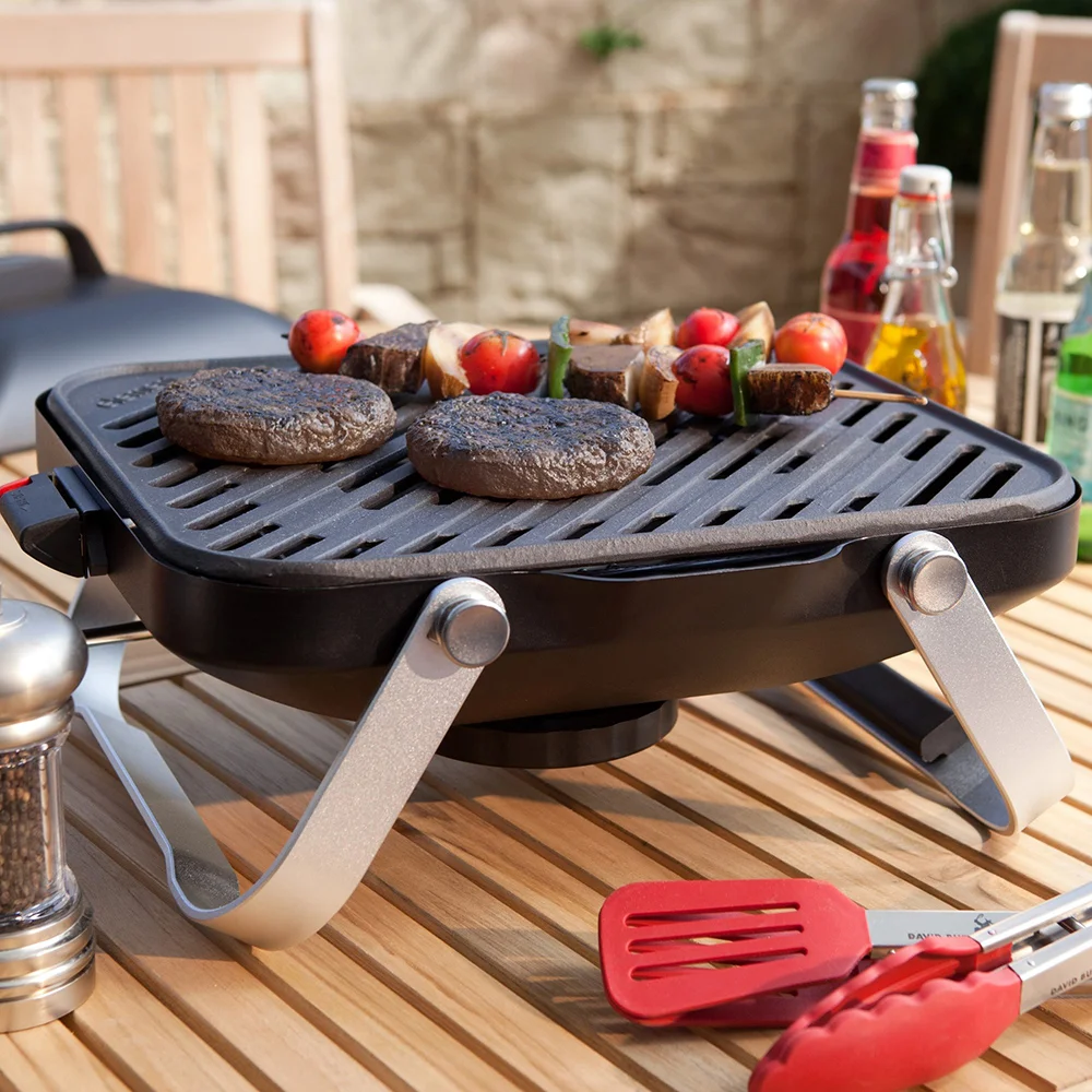 19-+Gas+Grill.jpg