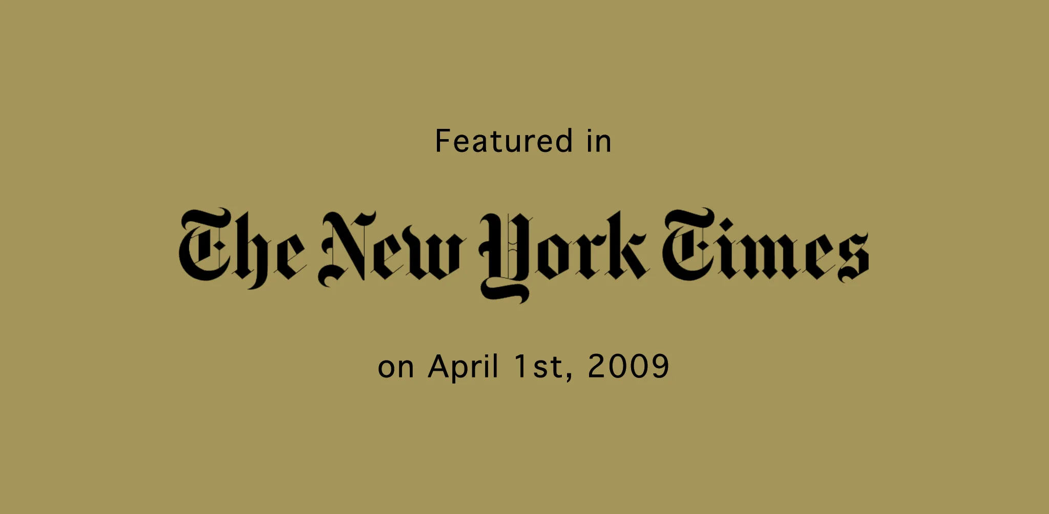 NYT4.jpg