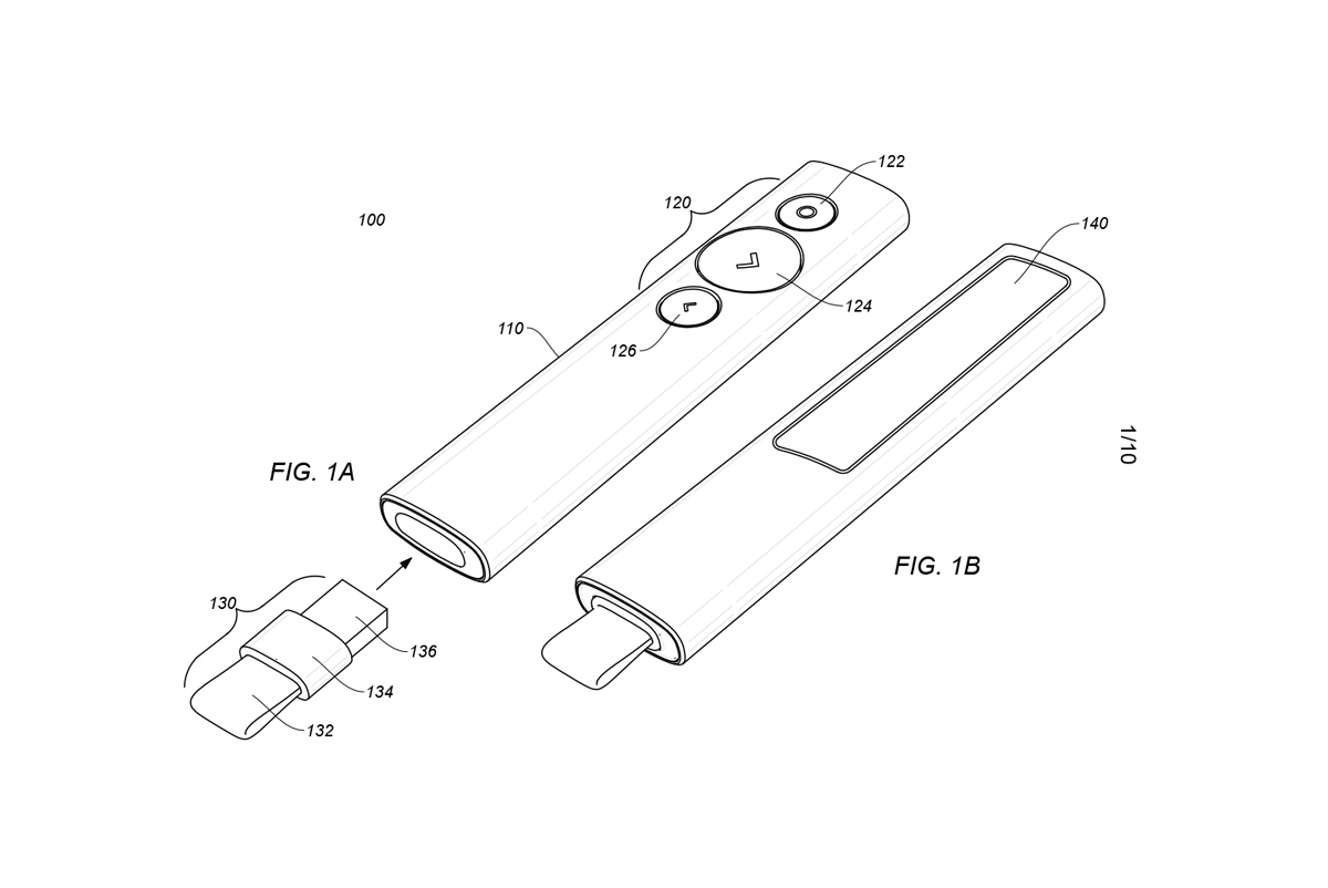 patent.gif