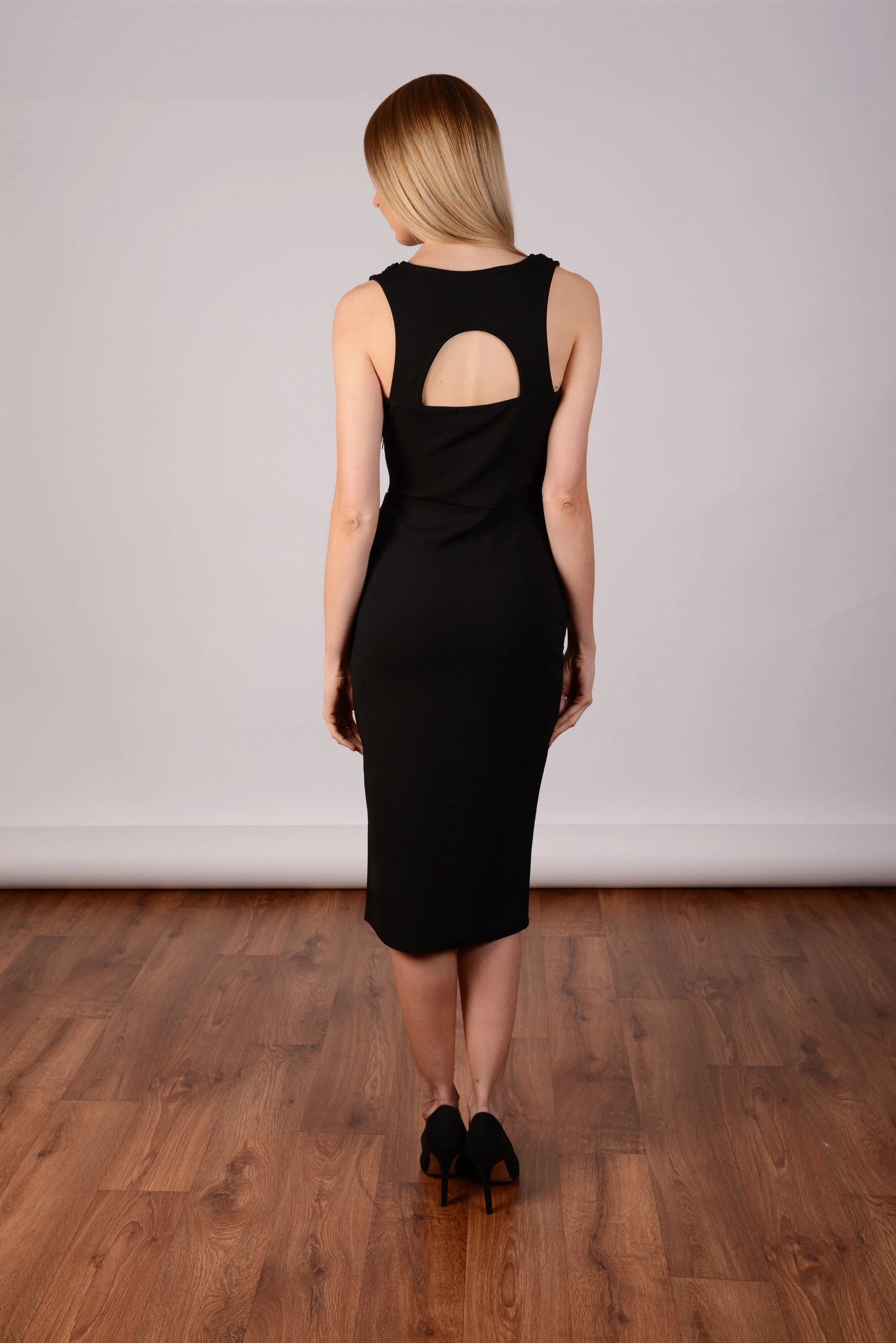 Jessy Chain Dress Back.jpg