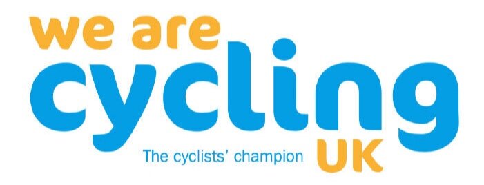 Cycling-UK-new-logo.jpg