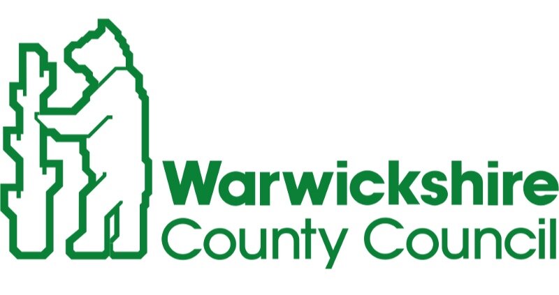 Warwickshire+County+Council.jpg