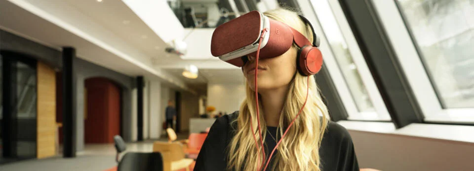 Getting Your Film Out There