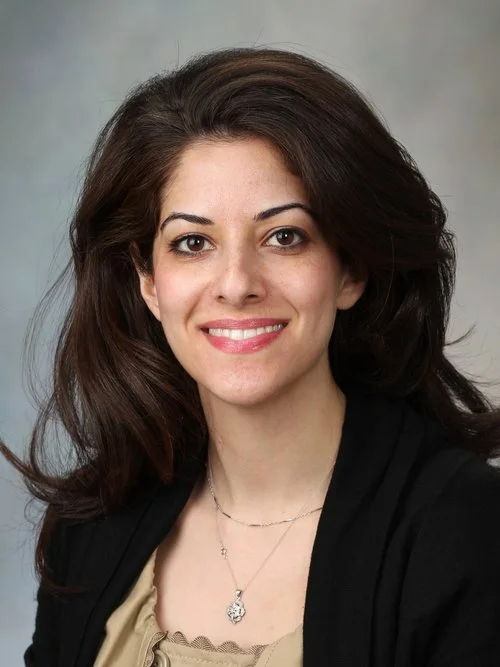 Dr.+Lida+Hariri-2.jpeg