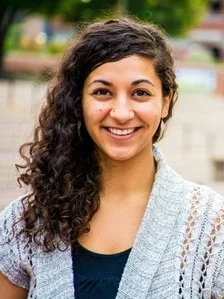 Nadine_Channaoui_Headshot_BW-2.jpeg
