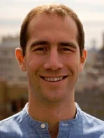Zachery_Dacuk_Headshot_BW-2.jpeg