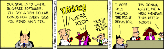 Dilbert 11.13.95.gif