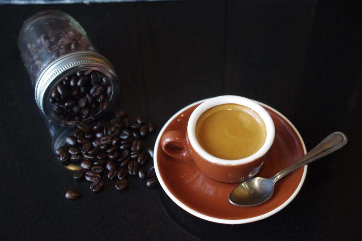 expresso.jpeg