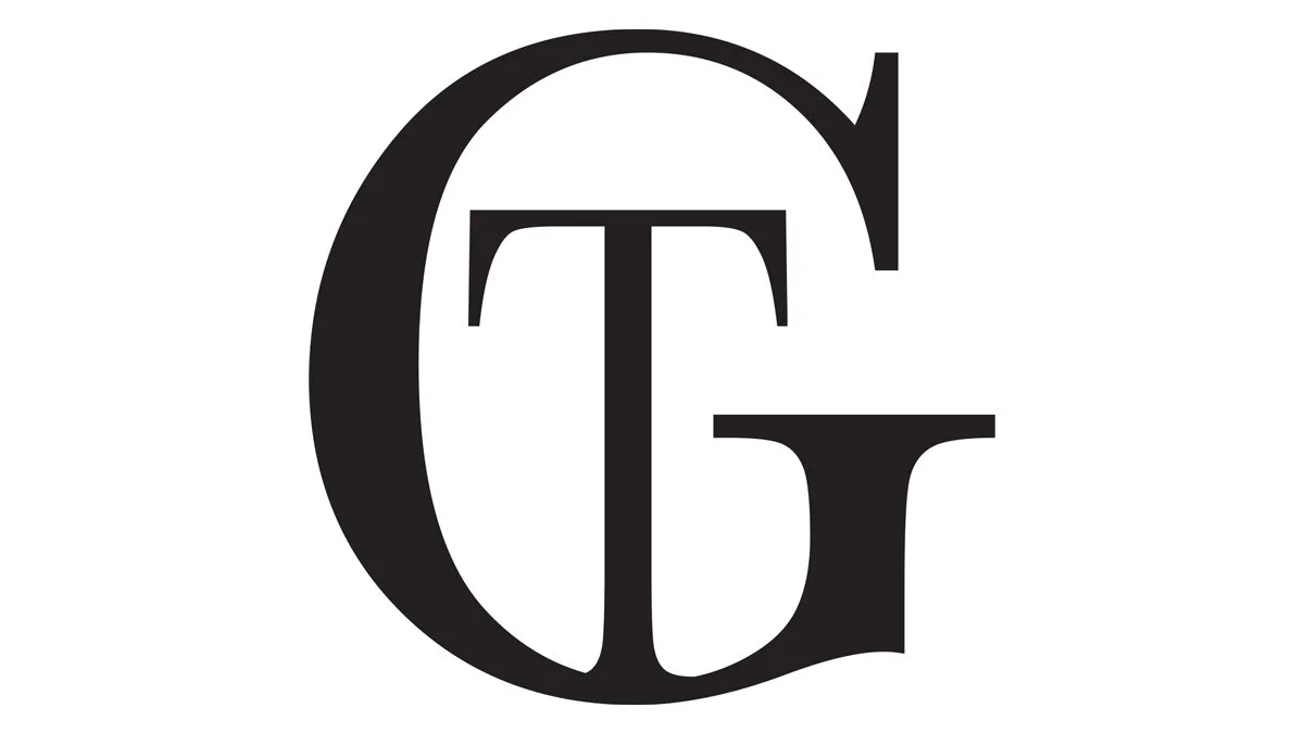 Logo Design 