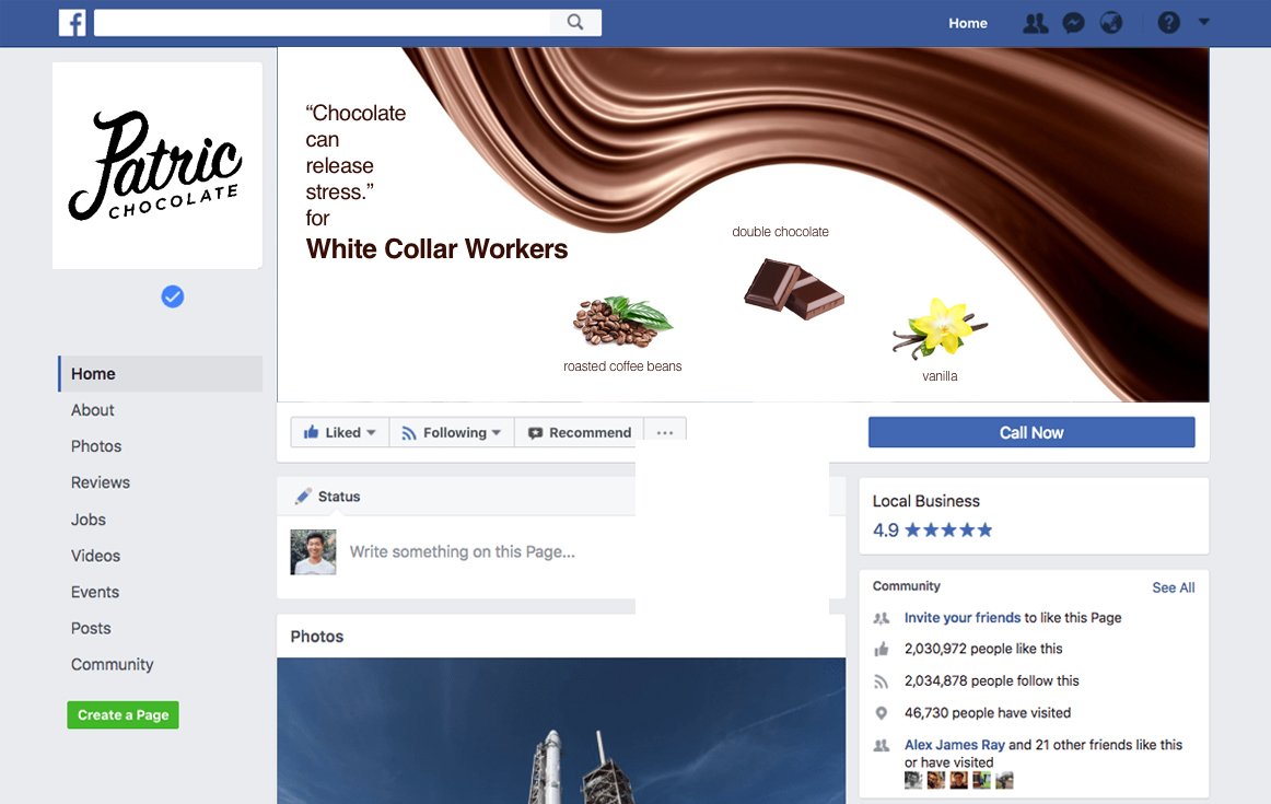 FB banner(2).jpg