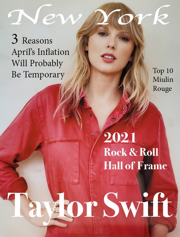 Final project(cover).jpg