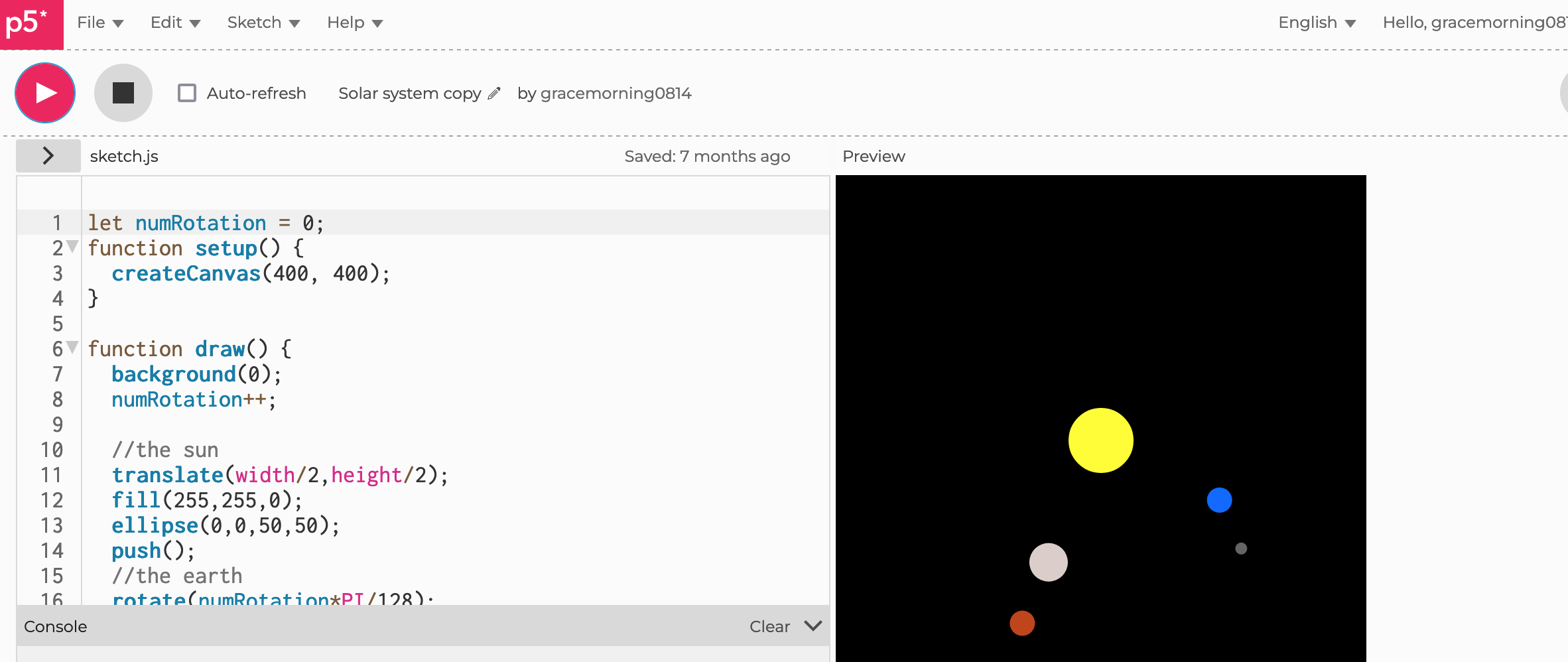 Screen Shot 2023-05-23 at 11.56.48 PM.png