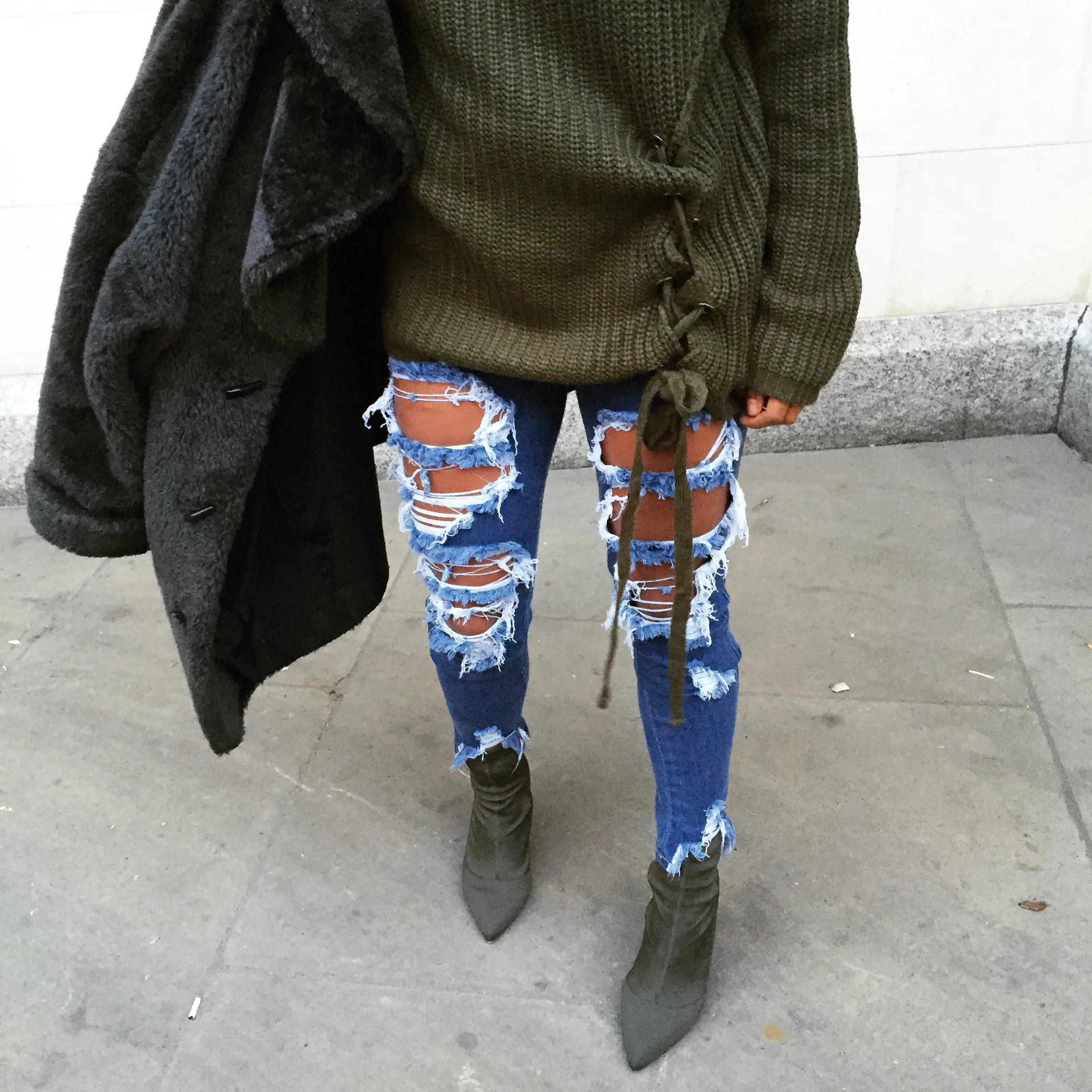 Photo 20-11-2016-2.jpeg