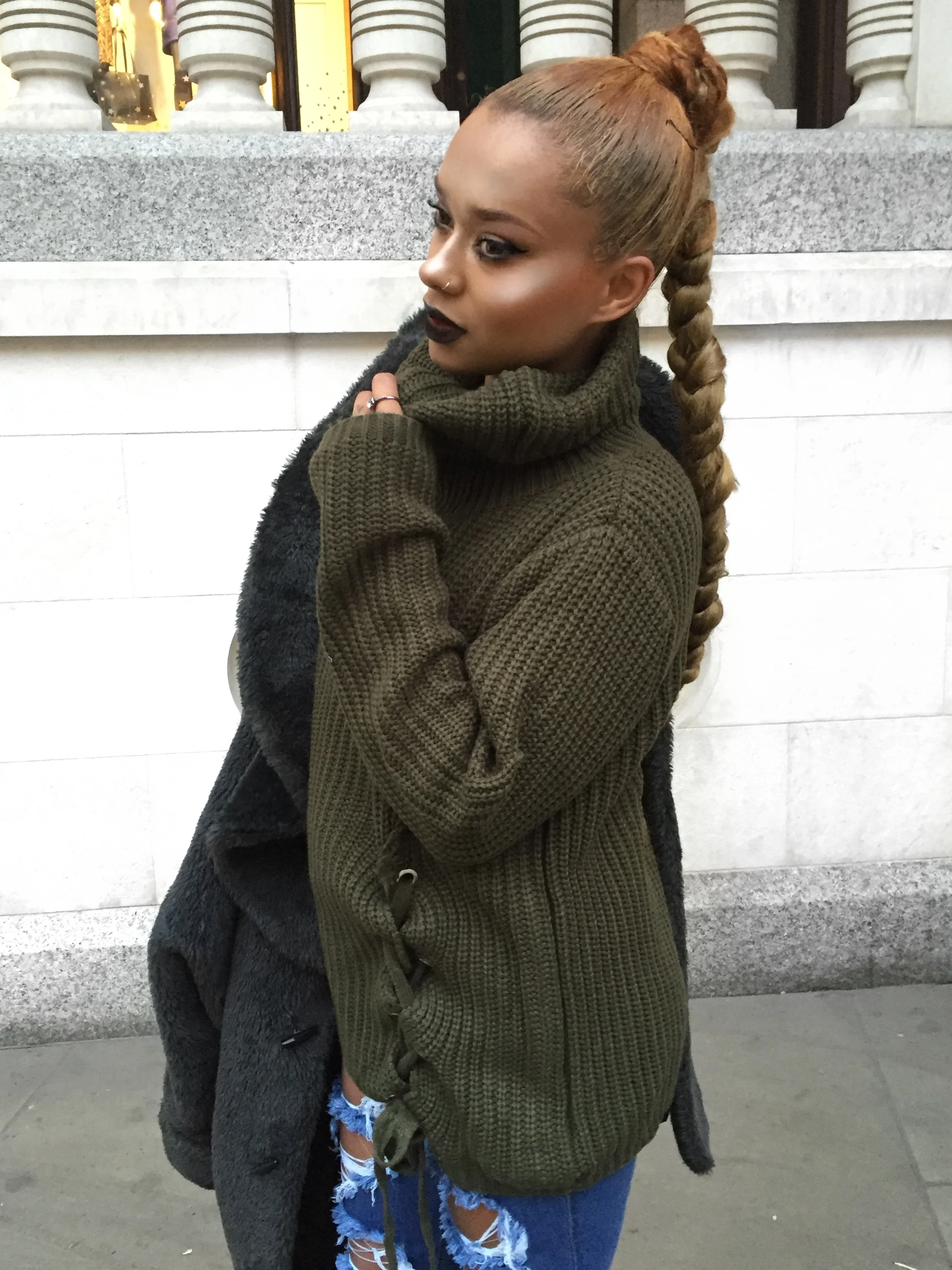 Photo 20-11-2016-3.jpeg