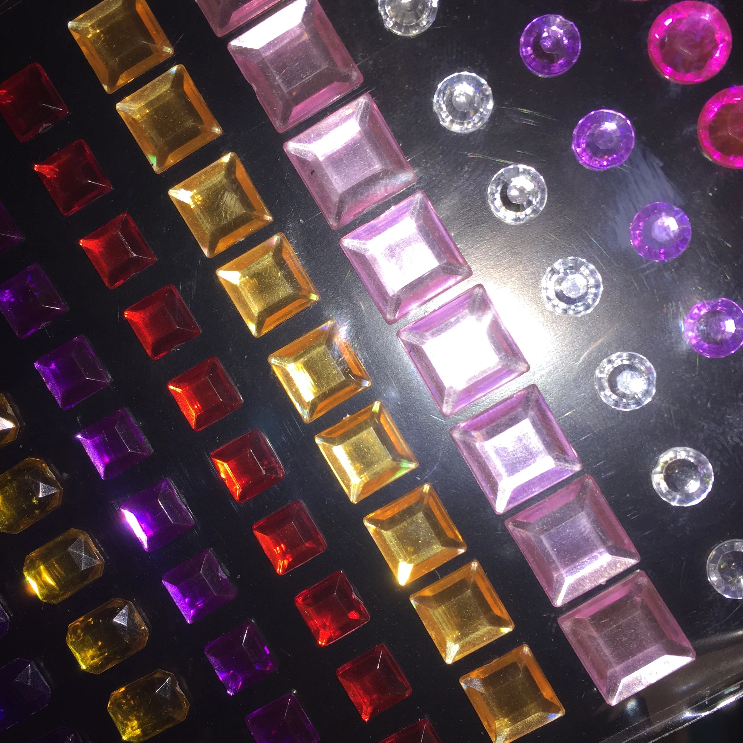 Photo 20-12-2016-2.jpeg