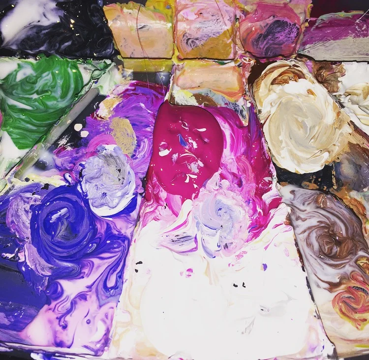 Photo 20-12-2016-3.jpeg