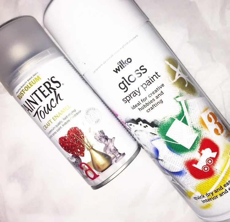 Photo 20-12-2016-4.jpeg