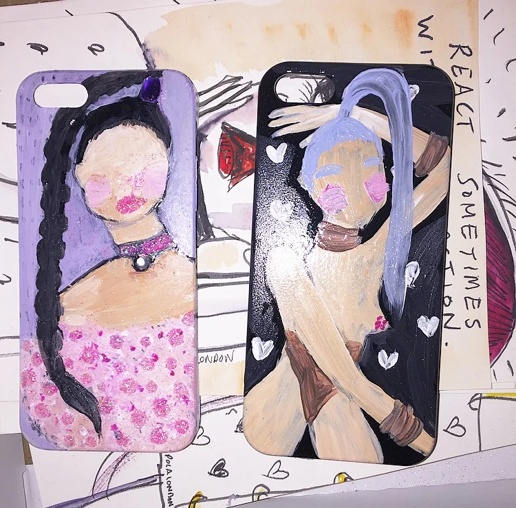 Photo 20-12-2016-5.jpeg