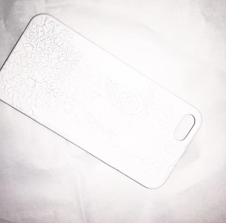 Photo 20-12-2016-6.jpeg