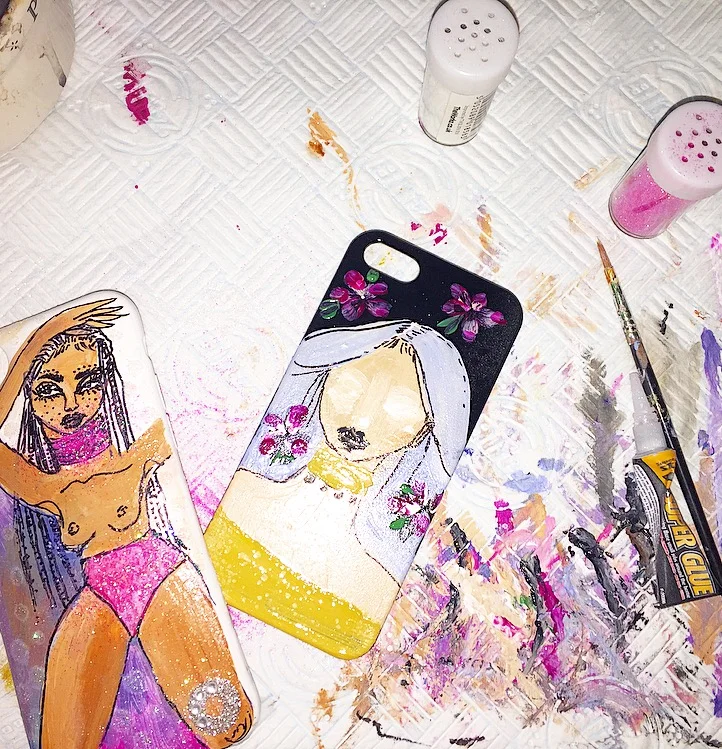 Photo 20-12-2016-7.jpeg