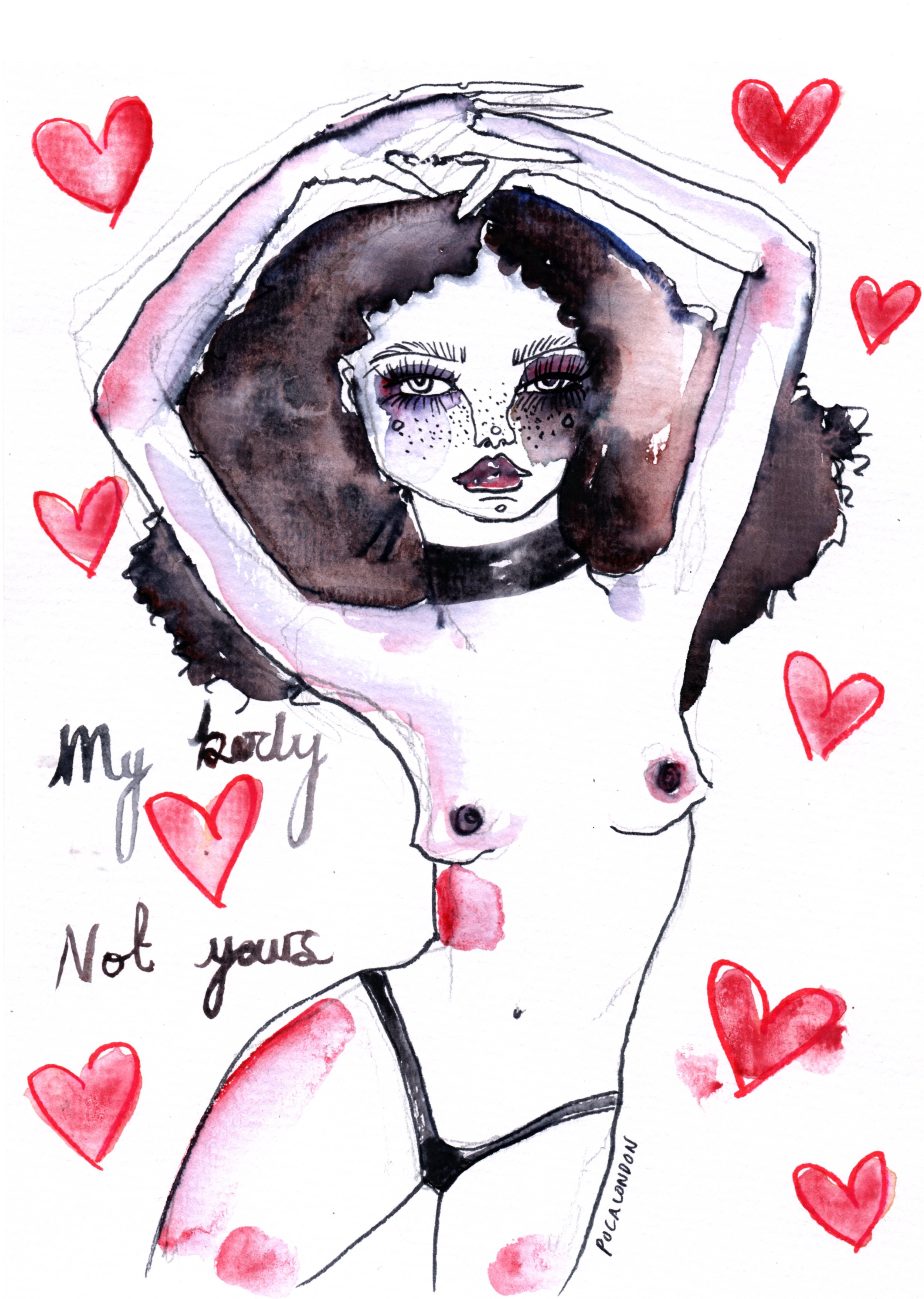 my body.jpg