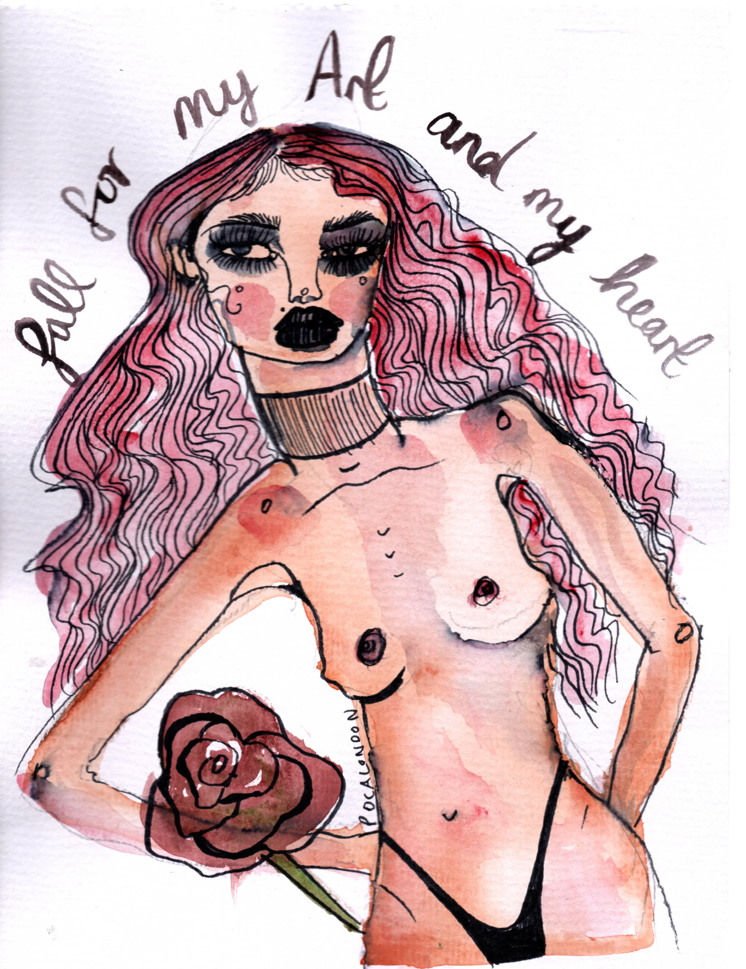 rose.jpg